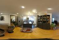 "Familienhaus mit Pool zum Träumen!"