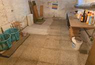 Ein-/Zweifamilienhaus im Süden von St. Pölten