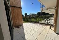 Nachhaltige 4 Zimmer Wohlfühl-Wohnung mit Gartenidylle in 1130 Wien