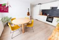 Traumhafte DG-Wohnung in 1120 Wien: 3 Zimmer, Balkon, Top-Ausstattung um 429.000 €!