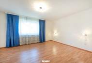 Großzügiges Mehrfamilienhaus mit zwei Wohneinheiten in Liefering