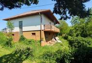 3712 Maissau - Rückzugsort am Manhartsberg