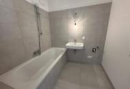 ZU HAUSE AM PULS DER STADT