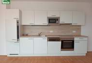 Wundervolle Dachgeschosswohnung mit großer Dachterrasse