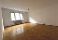 Geräumige Neubauwohnung - Top Lage!