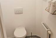Moderne 2-Zimmer-Wohnung in Enzersfeld – Neubau mit Balkon (Provisionsfrei)