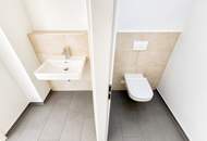 PENTHOUSE MAISONETTE NASCHMARKT - TERRACE AND WINTER GARDEN! U4!