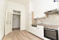 3 SEPARAT-BEGEHBARE SCHLAFZIMMER! Perfekte Homebase für Mediziner*innen – ruhig, grün und fußläufig zur Med-Uni! Jetzt Besichtigungstermin vereinbaren!