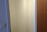 Gemütliche Dreizimmerwohnung in absoluter Grünruhelage