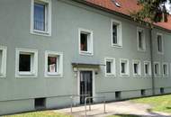 Sonnige Wohlfühlwohnung in Steyr mit Grünblick: perfekt geschnittene Räume, modernes Bad &amp; top Verkehrsanbindung – ideal für Singles, Paare oder kleine Familien mit Anspruch auf Lebensqualität und gepflegte Umgebung.