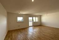Top-sanierte 4-Zimmer Wohnung mit Balkon
