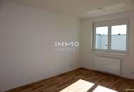 Mein Heim -Doppelhaus mit Eigengarten zum Mieten in St. Leonhard / Forst - Provisionsfrei