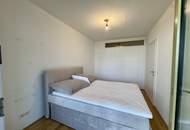 MIETKAUF - 2 Zimmer Wohnung mit Garten!