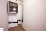 Mariahilferstraße 88 - Büro mit guter Raumaufteilung und perfekter Anbindung