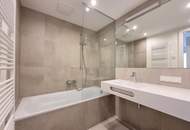 Zieglergasse: Ruhige Innenhofwohnung mit Smart-Home-Technology - MÖBELABLÖSE MÖGLICH!