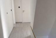 Einfamilienhaus mit Nebengebäude in zentrumsnaher Lage