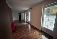 Traumhafte Familienwohnung in Hietzing