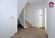 PREISREDUKTION: 2130 Mistelbach - Exklusive Maisonetten- Gartenwohnungen in Erstbezug - Top 1