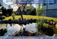 Familientraum in sonniger Siedlungslage!