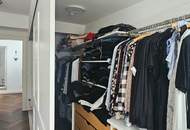 Moderne 4-Zimmer-Wohnung in Bad Ischl – Neubau mit Terrasse (Provisionsfrei)