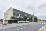 Moderne 3-Zimmer-Wohnung mit Balkon in Pirka – Ihr neues Zuhause wartet!