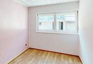 Modernes Wohnen mit Garten – Attraktive 3-Zimmer-Wohnung in Imst!