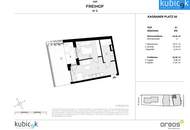 Wohnen, Ihr Zuhause zwischen Stadt und Natur