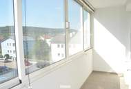 Tolle Lage, solides Investment – Eigentumswohnung in Mautern an der Donau