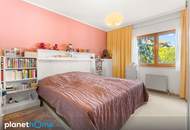 Gepflegtes Einfamilienhaus mit Pool, südseitigem Garten &amp; moderner Technik – Brunn am Gebirge