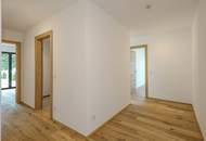 Neubauprojekt mit 10 exklusiven Wohnungen - Top 4