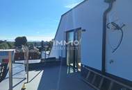 *Provisionsfrei* Neubauwohnungen beim Freizeitparadies "alte Donau" 2-3 Zimmer; Freiflächen; Garagenstellplätze