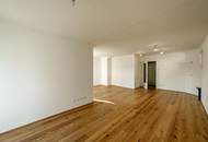 Single Gartenwohnung – zentral gelegen und Provisionsfrei f. Käufer // Single Garden Apartment – centrally situated and Buyer commission free! //