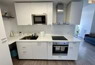 Moderne, helle 2-Zimmerwohnung in Wiener Neudorf
