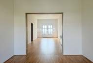 Residieren im Schloss! Haus 5 Top 17