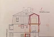 Elegante Villa in Mödling - Exklusives Wohnen in Bestlage