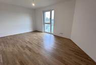 einen Katzensprung von Wien entfernt