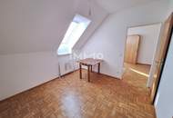 Ideale 2-Zimmer Single-Wohnung im Domviertel