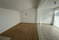 Ferienhaus - "Unterm Stoa"