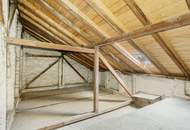 " Geschichte? Check. Zukunft? Schon unterwegs!"