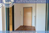 Gepflegte 2-Zimmer-Wohnung
