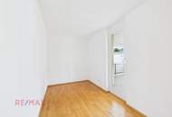 Leben und genießen in Altach – Diese charmante Doppelhaushälfte wartet auf Sie