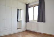 Charmante Eigentumswohnung mit Balkon im Zentrum von Schrems