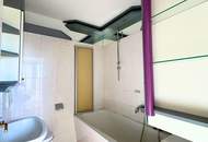 Charmante Zwei-Zimmer-Wohnung | Thalgau