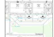 INVESTITIONS-SCHNÄPPCHEN! Charmante Kapitalanlage in Wildon mit TOP RENDITE! Bereits vermietet!