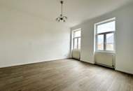 ++ HERZ von FAVORITEN ++ WERTANLAGE mit ZUKUNFT