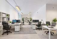 Büro- oder Praxisfläche in gut frequentierter Lage!