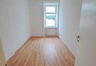 WOHNUNG in ZENTRALER LAGE!