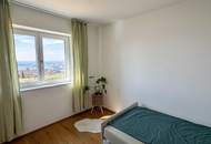 Exklusives Wohnen mit Panorama-Aussicht