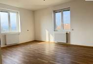 Viel Potenzial in guter Lage – Wohnung mit Balkon und eigenem Garten