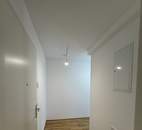 2-Zi Dachgeschoß Erstbezug Wohnung beim Mühlwasser-Klimaanlagen-Fußbodenheizung-2 Terrassen